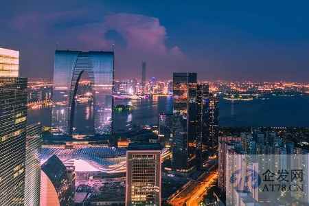 “金融16条”如何支持房地产