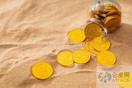 统计局：10月份国民经济保持恢复态势