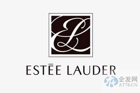 28亿美元！雅诗兰黛斥巨资与TF“双向奔赴” 香水或成新支柱