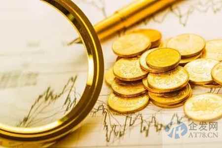 经济延续恢复态势，发展韧性继续彰显