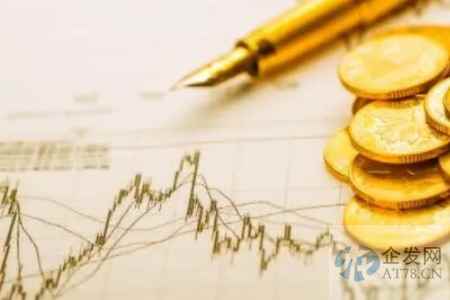 10月经济延续恢复态势