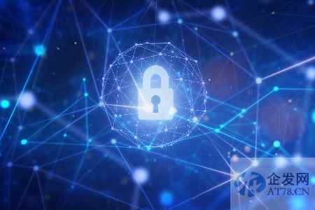 2021年我国“5G+工业互联网”在建项目超过1800个