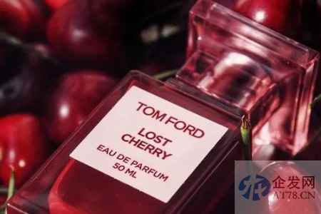 雅诗兰黛28亿美元收购Tom Ford