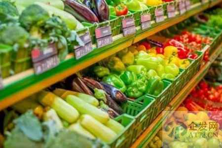 生鲜电商艰难过冬，撤城断臂求生