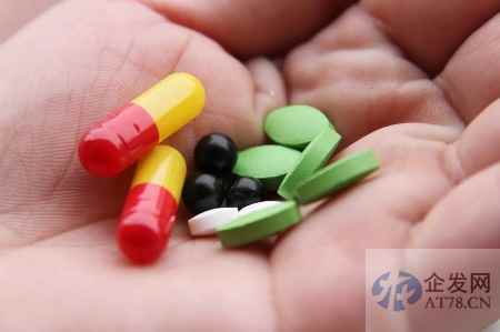 感冒药卖脱销，药店也赚了？ 业内人士：Q4同店增速有望提升