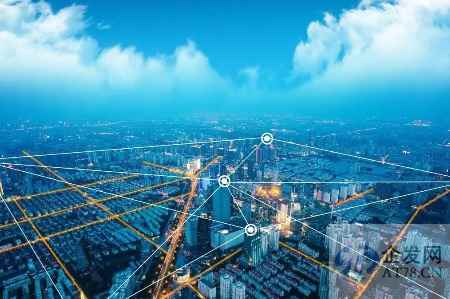 四季度经济走势如何？发改委指出全年经济增速有望加快 7399亿金融工具资金已投放