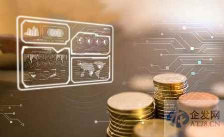 超七成收单外包机构获评C级以上