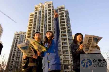 楼市促销再出奇招 南宁轨道地产称买房免费坐10年地铁