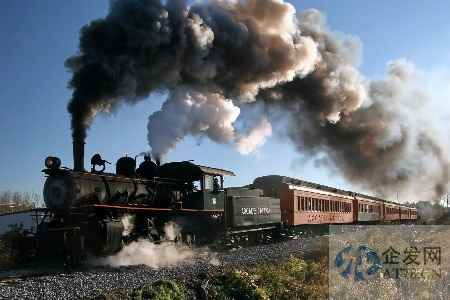 美国铁路罢工危机重现 农产品出口面临巨大威胁