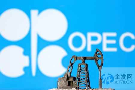 印尼“镍欧佩克”设想刚提出就要凉？加澳两国：没兴趣