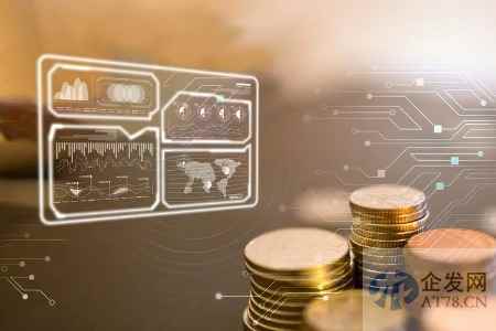 前10个月我国对外非金融类直接投资同比增长10.3%