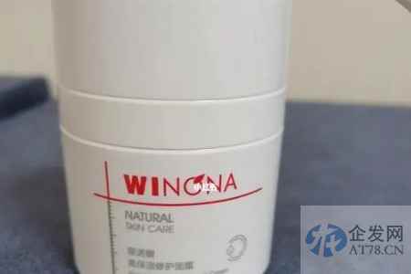 薇诺娜面霜遭投诉，贝泰妮代工模式惹的祸？