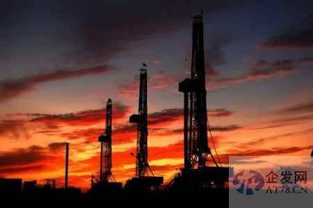 行业高管：美国页岩油增长放缓 欧佩克已重回主导地位