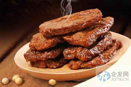 动物细胞培育的人造肉首获食用安全批准！美FDA推动食品供应创新