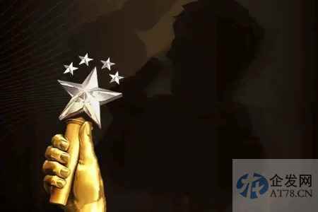 《中国好声音》IPO屡败屡战，资本不再相信顶流？