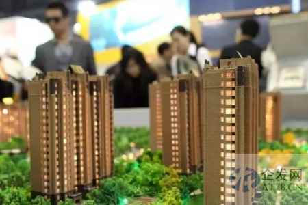 房地产“金融16条”落地10天：多家房企套现融资