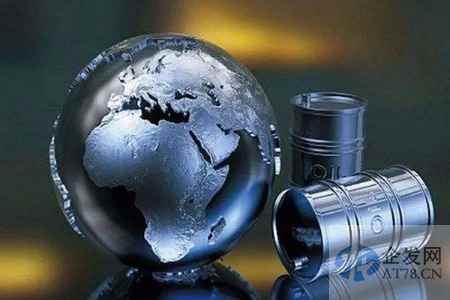 能源危机阴魂不散 欧洲陷入两难 减排目标和能源安全难以兼顾