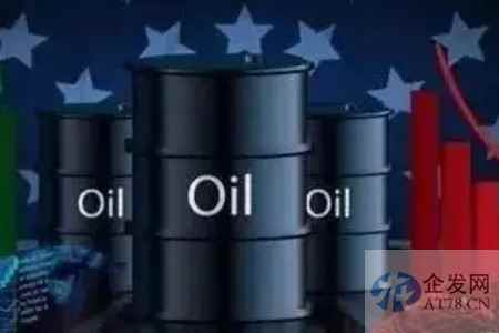 欧洲在“俄油禁令”实施前疯狂买柴油：采购量较上月增长126%