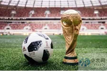 中国新能源客车成为世界杯交通主力