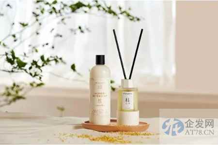 “The Laundress”翻车，联合利华高端路再添堵