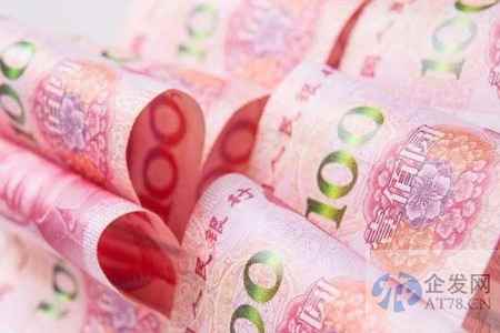 北京2022“薪酬榜”出炉，哪些行业最赚钱