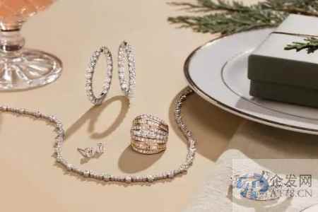 钻石电商鼻祖BlueNile在华遭遇滑铁卢