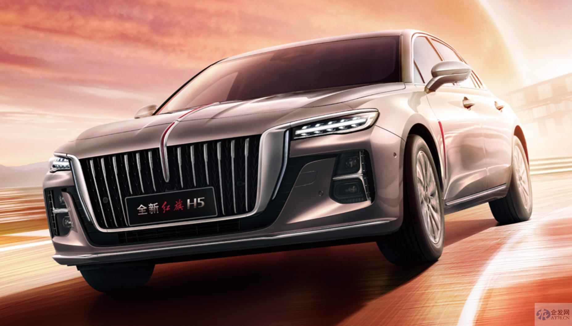 时隔三年再开唱!周杰伦演唱会10分钟点赞数破亿,背后这家车企赢麻了 时隔三年再开唱!周杰伦演唱会10分钟点赞数破亿,背后这家车企赢麻了