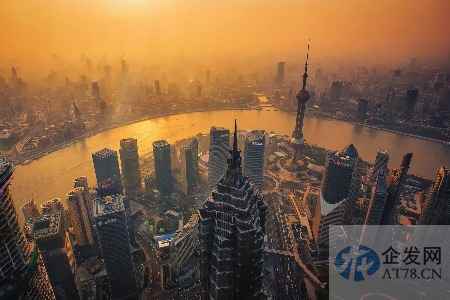 央行等八部门印发《上海市、南京市、杭州市、合肥市、嘉兴市建设科创金融改革试验区总体方案》