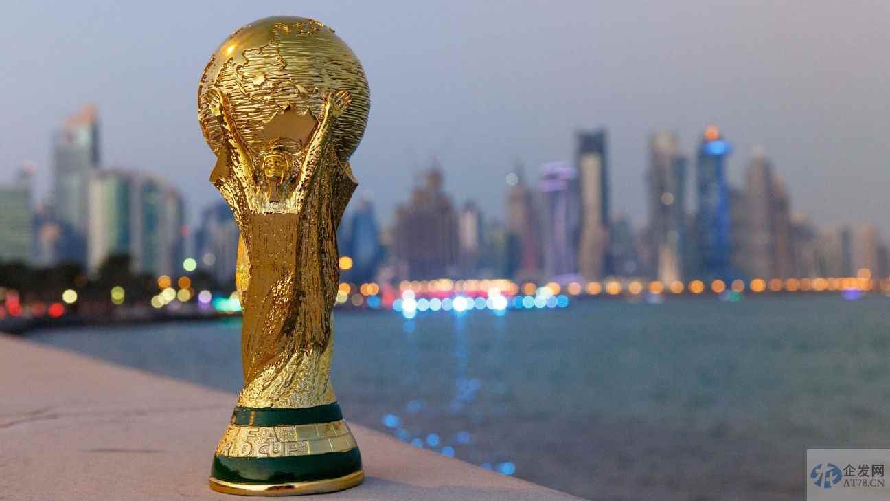 这届世界杯有多贵：卡塔尔酒店涨超8倍仍一房难求，花1500元只能住集装箱
