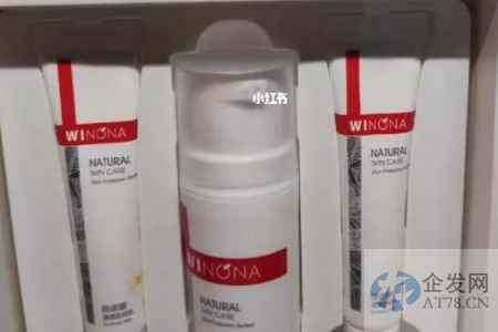 薇诺娜产品退货维权事件频发，母公司贝泰妮“腹背受敌”遇信任危机