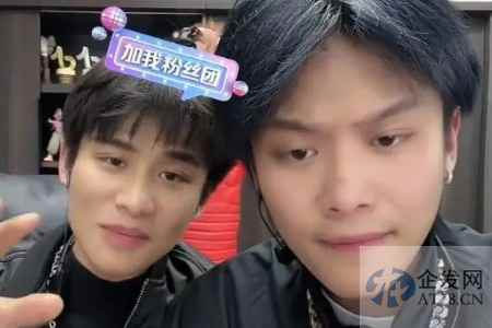 抖音主播戚薇、疯狂小杨哥先后遭打假，平台监管缺位还是放任不管？