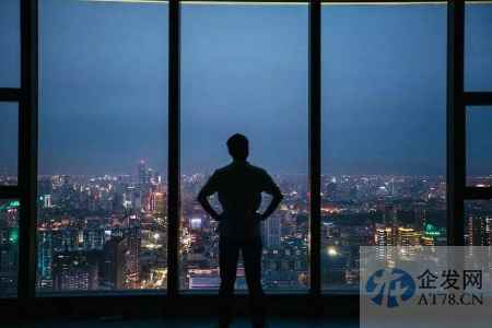 工业产品将有“身份证”，扫码即可溯源查真伪