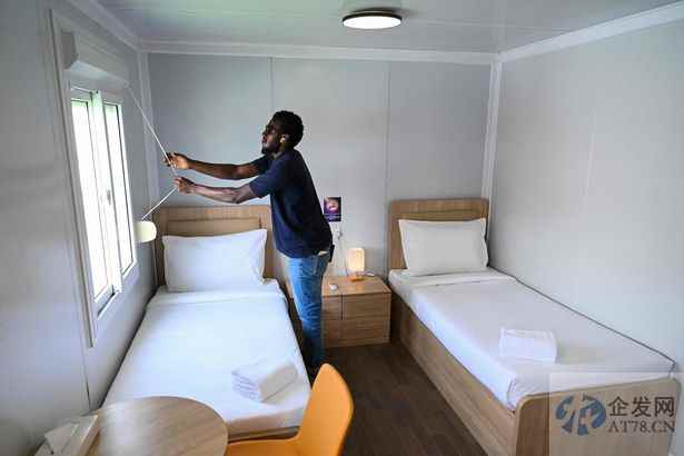 卡塔尔世界杯突遭“禁酒令”，花了5.3亿赞助费的百威：我是大冤种