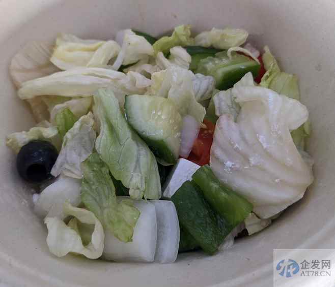 卡塔尔世界杯突遭“禁酒令”，花了5.3亿赞助费的百威：我是大冤种