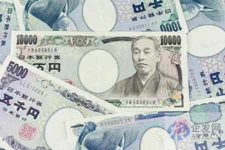 日元贬值，倒卖游戏机成生意