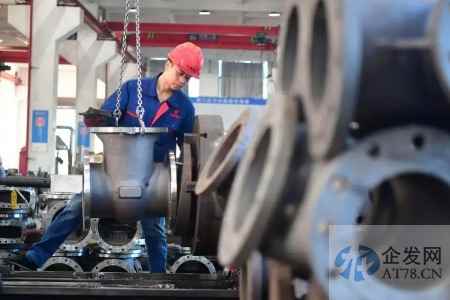 金融街论坛热议宏观经济：我国经济整体向好趋势未变