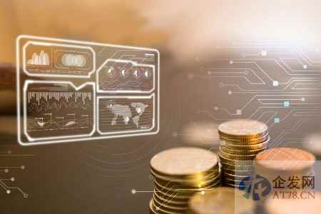 新市民服务，金融机构的新课题