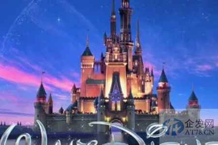 火线换帅，迪士尼找回信心了？