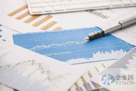 营销SaaS服务商迈富时递表 连亏三年多累计亏损超3亿