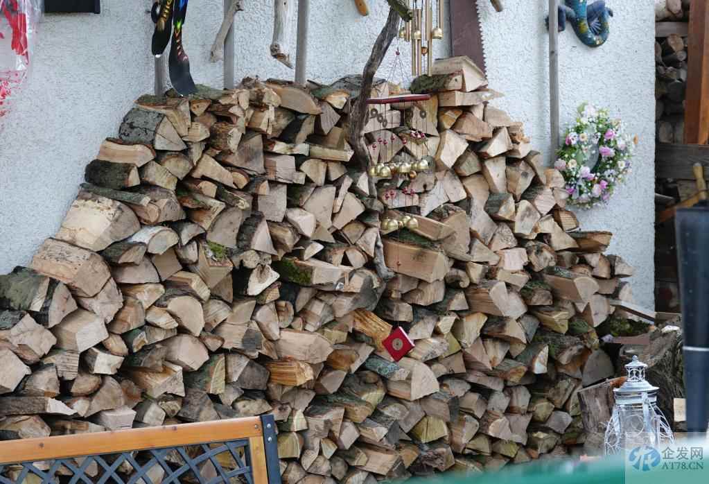 经合组织预测全球经济2023年增长2.2% 经合组织预测全球经济2023年增长2.2%