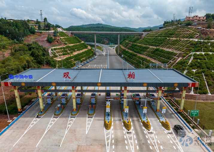 金融部门最新部署:保市场主体、在房地产领域打出“组合拳” 金融部门最新部署:保市场主体、在房地产领域打出“组合拳”