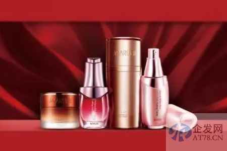 挖来电商高管，丸美“补课”线上