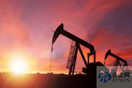 欧佩克“增产乌龙”，国际油价过山车