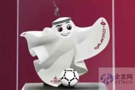 蹭世界杯热点，抢注“拉伊卜”有戏吗