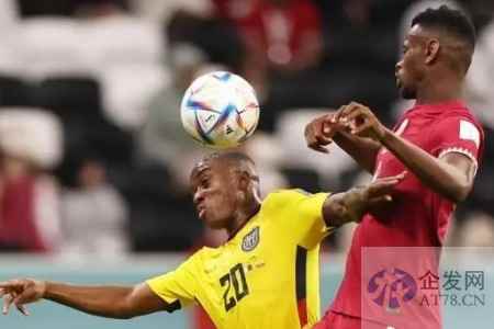 世界杯火热开赛 31只世界杯概念股环比上月涨9.5%