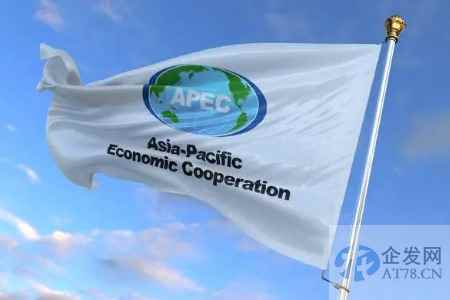 经合组织预测全球经济2023年增长2.2%