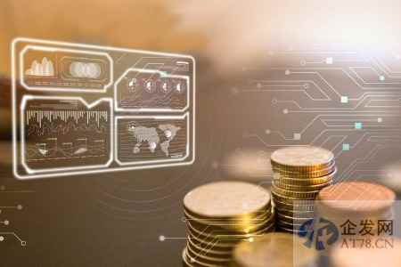 新闻分析：抓好落地见效 巩固经济回稳向上基础