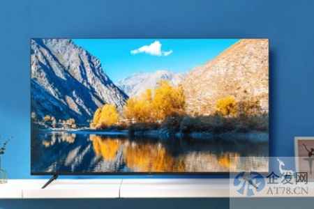 从“砸电视”里读出的彩电厂商焦虑