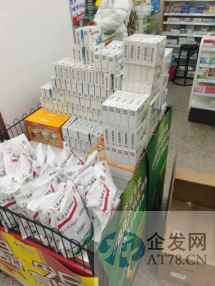 中药感冒药卖断货药材要暴涨？业内人士：确实涨了，但不多