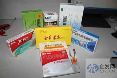 中药感冒药卖断货药材要暴涨？业内人士：确实涨了，但不多